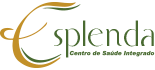 Esplenda Saúde e Estética